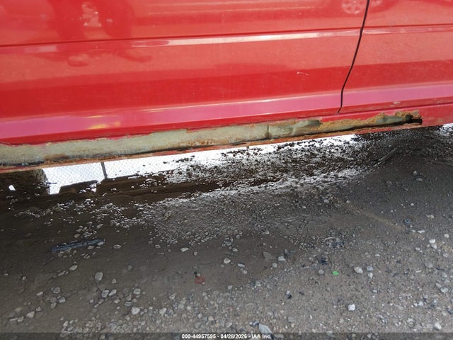 Продаж на аукціоні авто 2009 Dodge Ram 1500 Slt/sport/trx, vin: 1D3HV13PX9J528937, номер лоту: 44957595