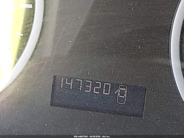 Продаж на аукціоні авто 2009 Dodge Ram 1500 Slt/sport/trx, vin: 1D3HV13PX9J528937, номер лоту: 44957595