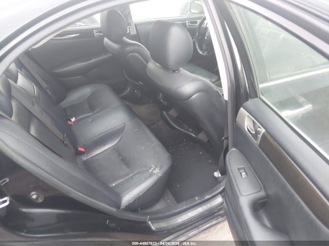 Продажа на аукционе авто 2006 Lexus Es 330, vin: JTHBA30G265148018, номер лота: 44957623