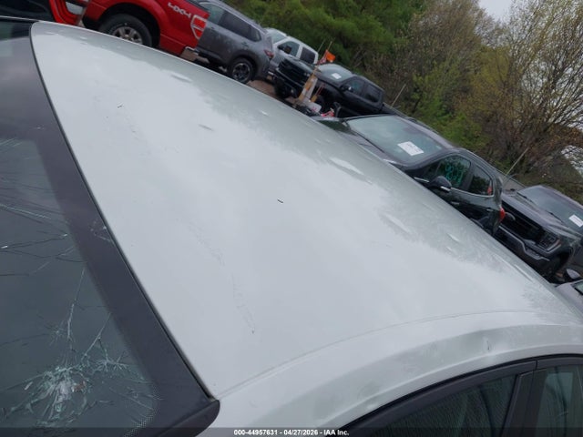 2019 Volkswagen Jetta 1.4t R-line/1.4t S/1.4t Se მანქანა იყიდება აუქციონზე, vin: 3VWC57BU7KM093071, აუქციონის ნომერი: 44957631