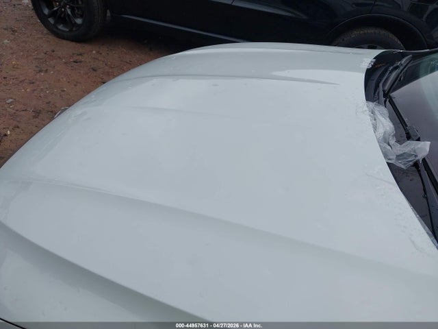 2019 Volkswagen Jetta 1.4t R-line/1.4t S/1.4t Se მანქანა იყიდება აუქციონზე, vin: 3VWC57BU7KM093071, აუქციონის ნომერი: 44957631