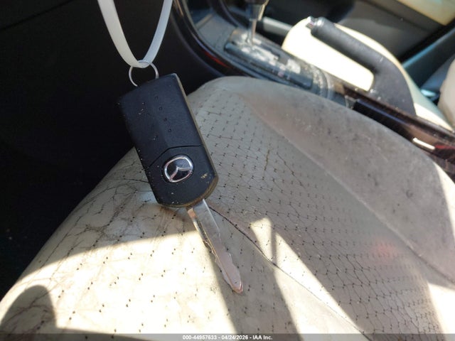 Aukcja sprzedaży 2013 Mazda Mazda6 I Grand Touring, vin: 1YVHZ8CH9D5M06905, numer aukcji: 44957633