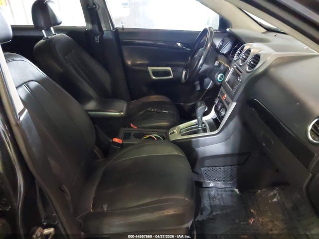 Aukcja sprzedaży 2014 Chevrolet Captiva Sport Lt, vin: 3GNAL3EK9ES660956, numer aukcji: 44957669