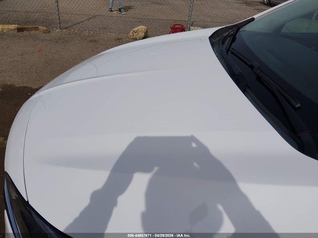 KL4MMESL8PB044590 Buick Encore Gx Select Awd