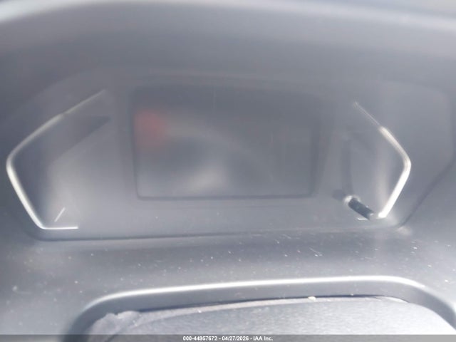 2019 Honda Odyssey Ex მანქანა იყიდება აუქციონზე, vin: 5FNRL6H55KB128787, აუქციონის ნომერი: 44957672