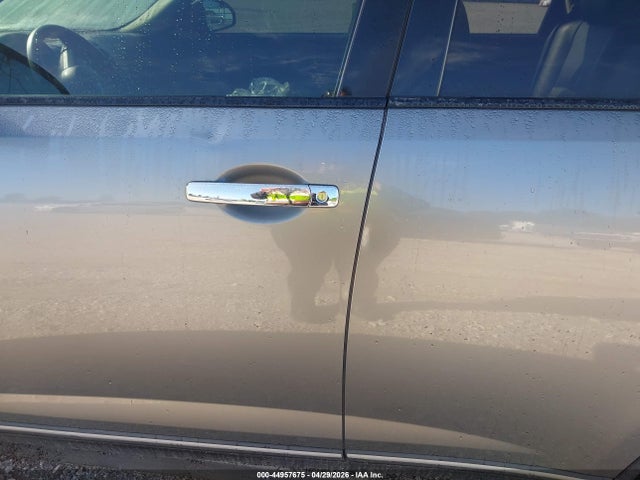 Aukcja sprzedaży 2005 Infiniti Fx35, vin: JNRAS08W55X218263, numer aukcji: 44957675