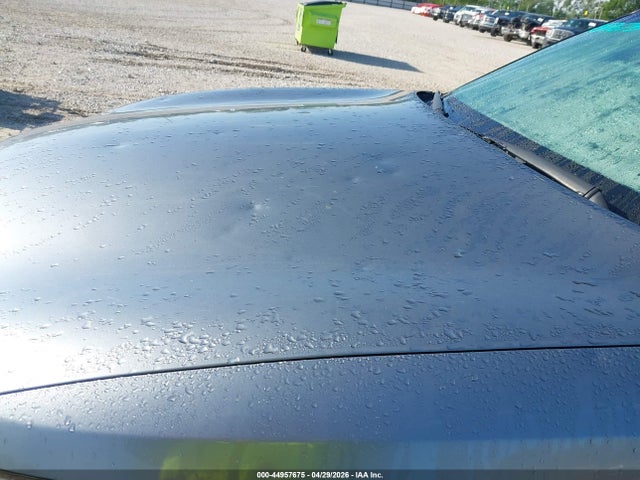 Aukcja sprzedaży 2005 Infiniti Fx35, vin: JNRAS08W55X218263, numer aukcji: 44957675