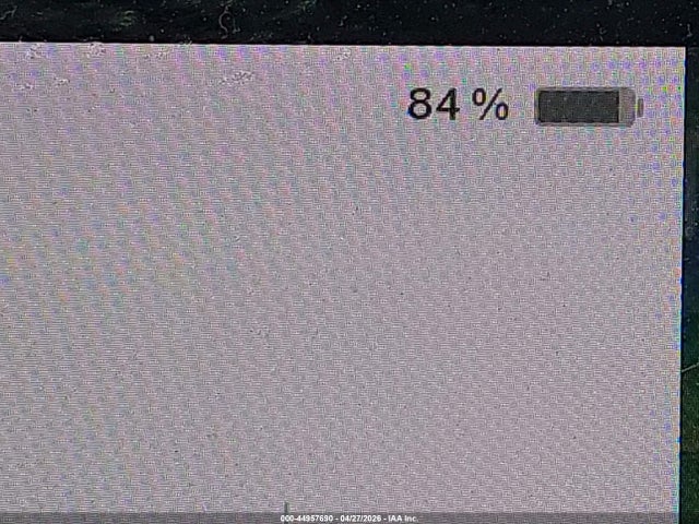 Tesla Model 3 Long Range/performance 2019 5YJ3E1EB4KF192638 Image 16