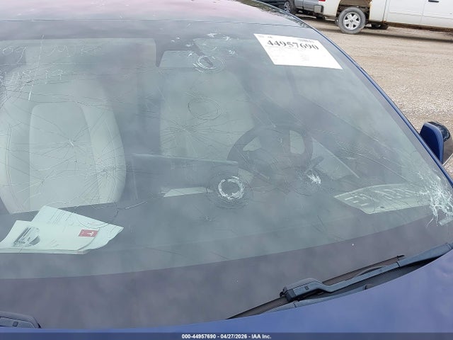 Tesla Model 3 Long Range/performance 2019 5YJ3E1EB4KF192638 Image 18