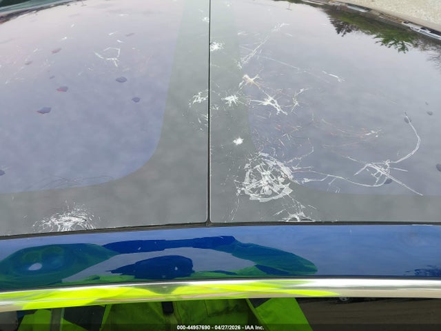 Tesla Model 3 Long Range/performance 2019 5YJ3E1EB4KF192638 Image 19