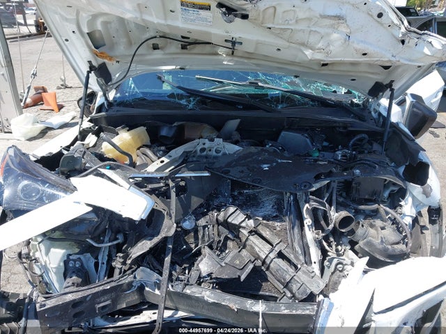 44957699 :رقم المزاد ، JTJYARBZ7H2051122 vin ، 2017 Lexus Nx 200t F Sport مزاد بيع