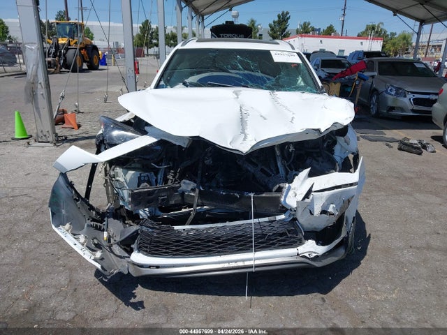 44957699 :رقم المزاد ، JTJYARBZ7H2051122 vin ، 2017 Lexus Nx 200t F Sport مزاد بيع