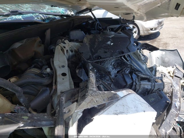 44957699 :رقم المزاد ، JTJYARBZ7H2051122 vin ، 2017 Lexus Nx 200t F Sport مزاد بيع