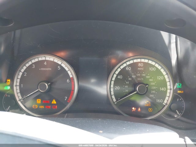 44957699 :رقم المزاد ، JTJYARBZ7H2051122 vin ، 2017 Lexus Nx 200t F Sport مزاد بيع