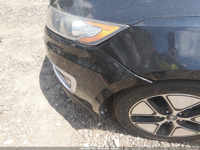 44957702 :رقم المزاد ، KNAGM4AD8D5057838 vin ، 2013 Kia Optima Hybrid Ex مزاد بيع