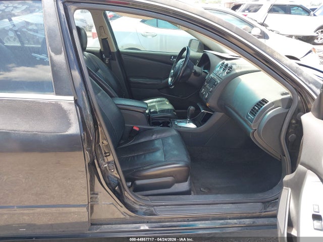 Продаж на аукціоні авто 2010 Nissan Altima 3.5 Sr, vin: 1N4BL2AP6AC101282, номер лоту: 44957717