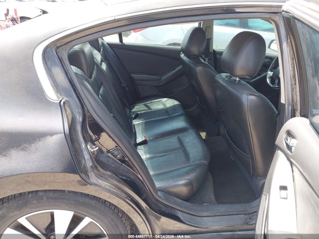 Продаж на аукціоні авто 2010 Nissan Altima 3.5 Sr, vin: 1N4BL2AP6AC101282, номер лоту: 44957717