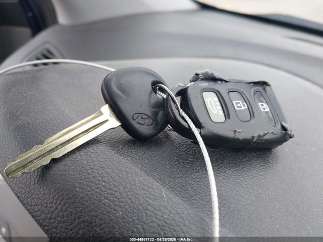 2012 Hyundai Elantra Gls მანქანა იყიდება აუქციონზე, vin: 5NPDH4AE7CH089780, აუქციონის ნომერი: 44957722