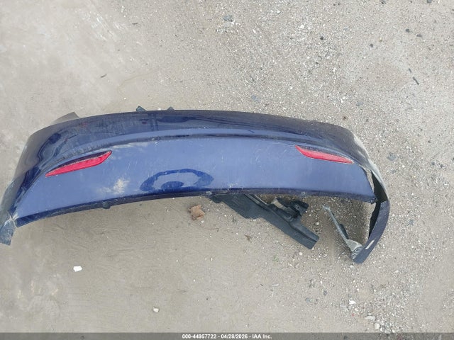 2012 Hyundai Elantra Gls მანქანა იყიდება აუქციონზე, vin: 5NPDH4AE7CH089780, აუქციონის ნომერი: 44957722