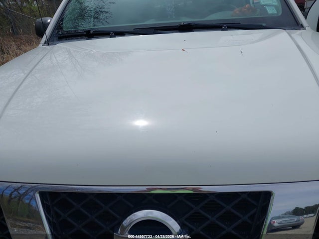 Aukcja sprzedaży 2019 Nissan Frontier Sv, vin: 1N6AD0EVXKN759304, numer aukcji: 44957733