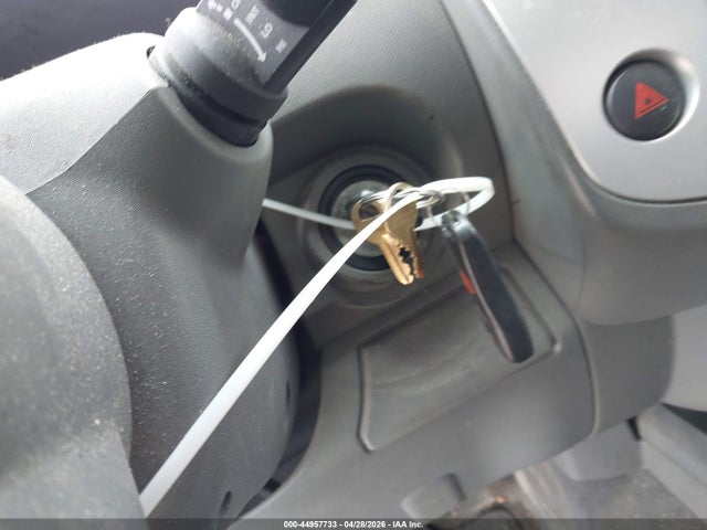 Aukcja sprzedaży 2019 Nissan Frontier Sv, vin: 1N6AD0EVXKN759304, numer aukcji: 44957733