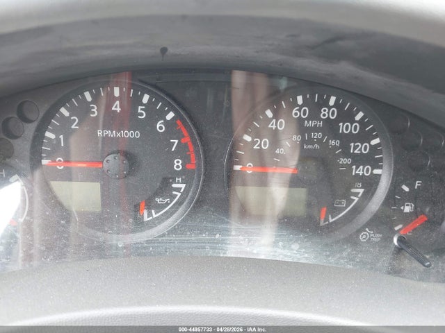 Aukcja sprzedaży 2019 Nissan Frontier Sv, vin: 1N6AD0EVXKN759304, numer aukcji: 44957733