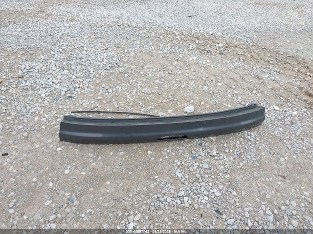 44957743 :رقم المزاد ، 1FMCU0J91FUA73289 vin ، 2015 Ford Escape Titanium مزاد بيع