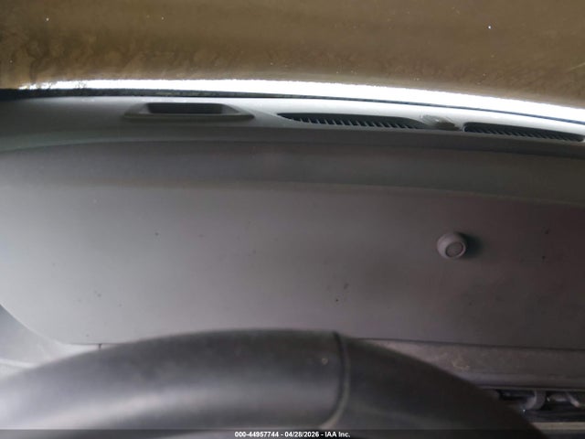 Aukcja sprzedaży 2025 Buick Envista Avenir Fwd, vin: KL47LCEP2SB046363, numer aukcji: 44957744