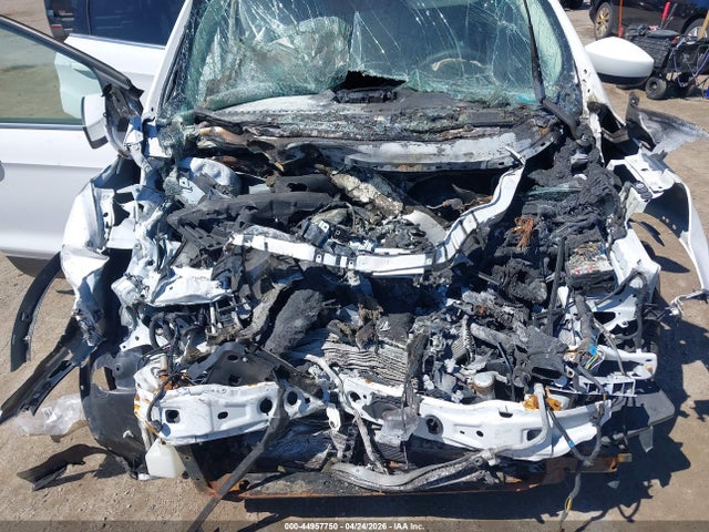 Ford ESCAPE SE 2018 1FMCU9GD7JUC20269 Image 10