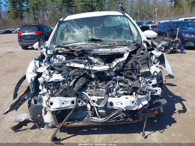 Ford ESCAPE SE 2018 1FMCU9GD7JUC20269 Image 12