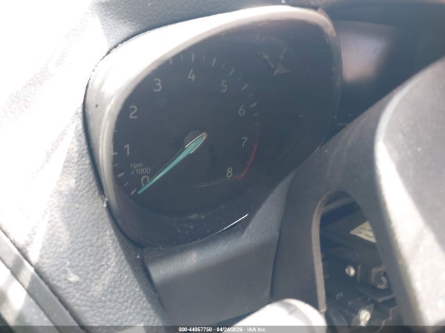 Ford ESCAPE SE 2018 1FMCU9GD7JUC20269 Image 15