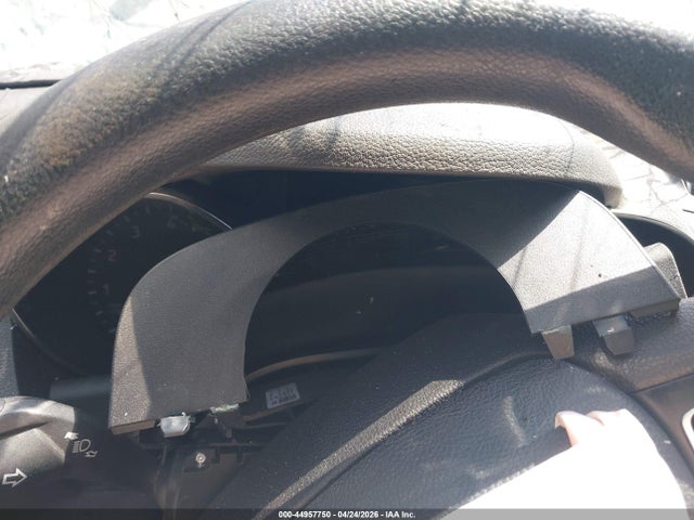 Ford ESCAPE SE 2018 1FMCU9GD7JUC20269 Image 7