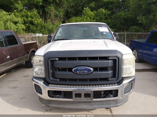 Продаж на аукціоні авто 2013 Ford F-250 Xl, vin: 1FT7X2B61DEA74401, номер лоту: 44957759