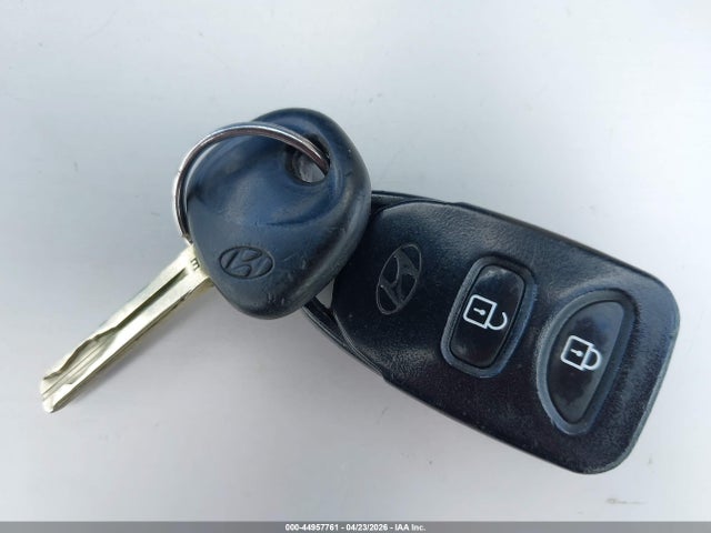 Продаж на аукціоні авто 2013 Hyundai Tucson Gls, vin: KM8JU3AC3DU628356, номер лоту: 44957761
