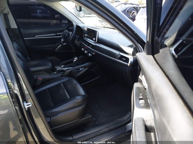 5XYP64HC1LG026821 KIA Telluride S