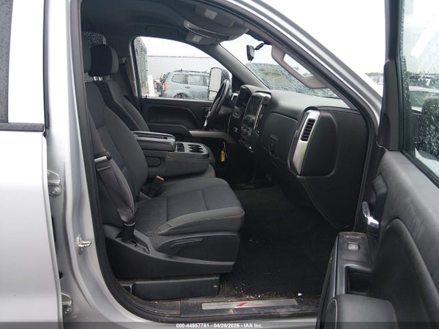 Aukcja sprzedaży 2014 Chevrolet Silverado 1500 2lt, vin: 1GCVKRECXEZ107325, numer aukcji: 44957781
