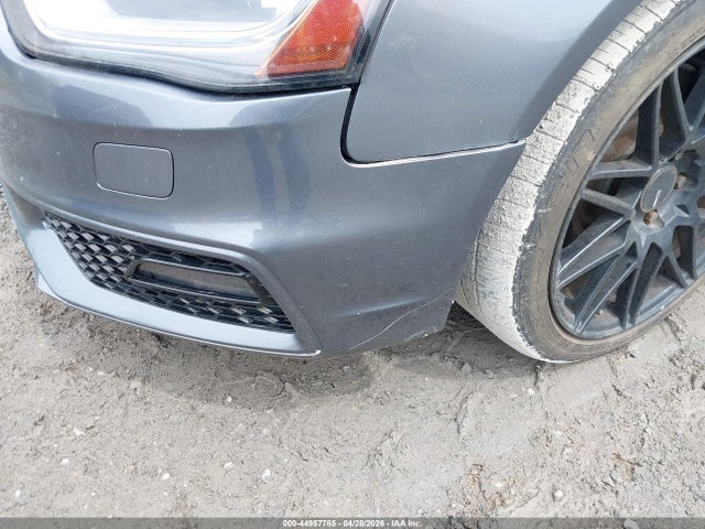 Aukcja sprzedaży 2014 Audi S4 3.0t Premium Plus, vin: WAUDGAFL5EA159325, numer aukcji: 44957785