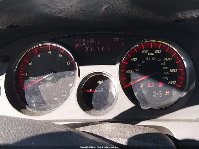 2011 Gmc Acadia Slt-1 მანქანა იყიდება აუქციონზე, vin: 1GKKVRED8BJ118406, აუქციონის ნომერი: 44957788