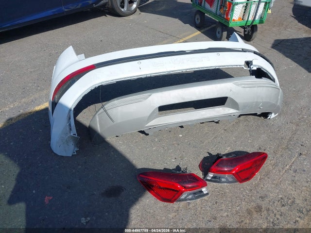 WA1H2BFZ8NP016115 Audi Q4 E-tron Premium Plus 50 Quattro