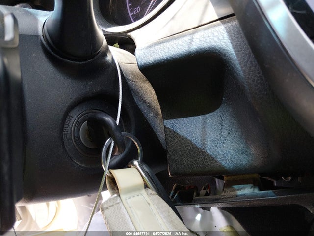 Aukcja sprzedaży 2018 Toyota Camry Se, vin: 4T1B11HK5JU605722, numer aukcji: 44957791