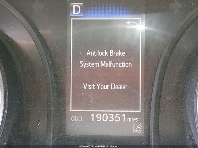 Aukcja sprzedaży 2018 Toyota Camry Se, vin: 4T1B11HK5JU605722, numer aukcji: 44957791