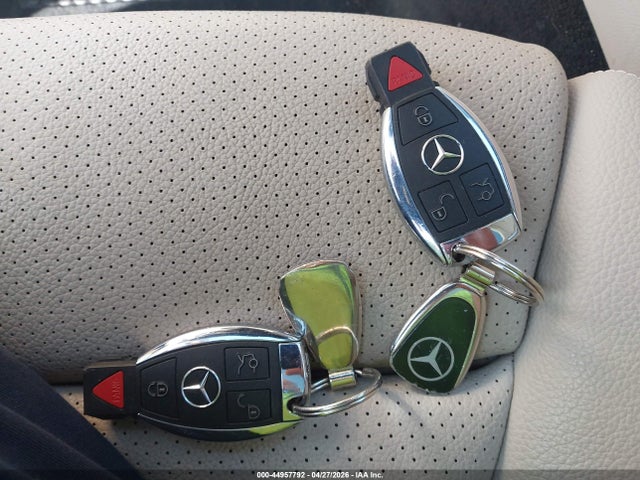 Aukcja sprzedaży 2018 Mercedes-benz Glc 300, vin: WDC0G4JB7JV054784, numer aukcji: 44957792