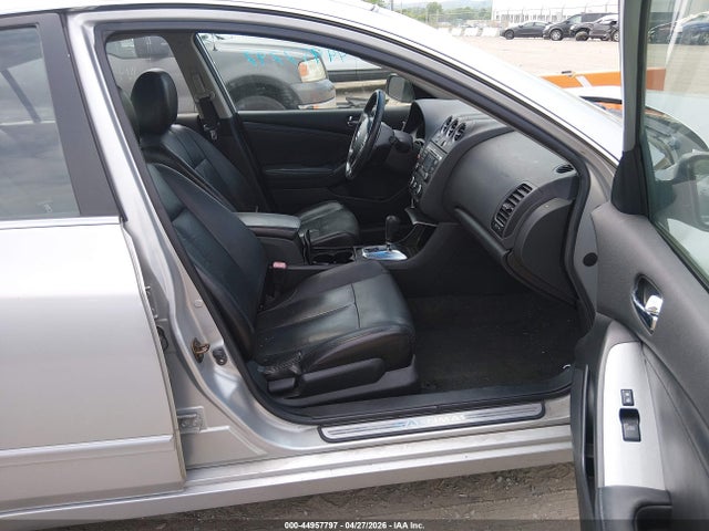 Aukcja sprzedaży 2010 Nissan Altima 2.5 S, vin: 1N4AL2AP9AN542856, numer aukcji: 44957797