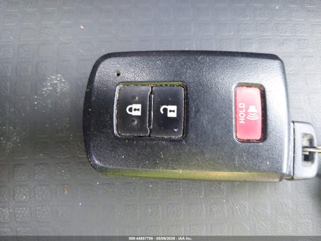 Aukcja sprzedaży 2023 Toyota Tacoma Trd Off Road, vin: 3TMCZ5AN9PM556745, numer aukcji: 44957798