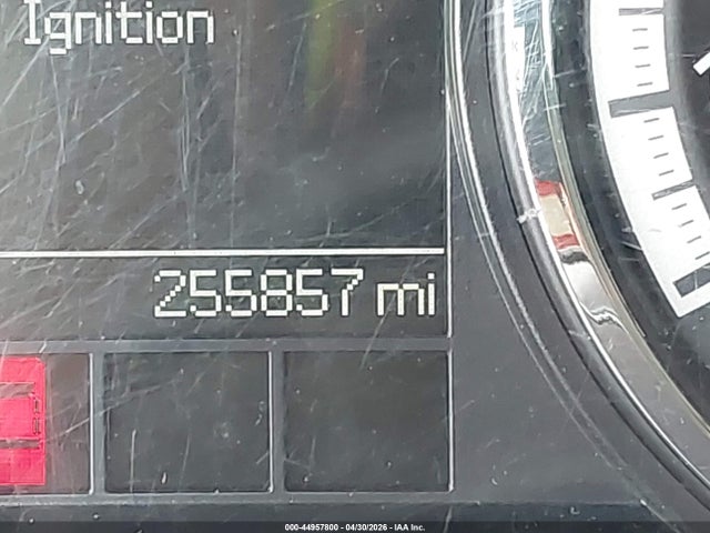 Продаж на аукціоні авто 2012 Ram 2500 Slt, vin: 3C6TD4DL0CG165731, номер лоту: 44957800