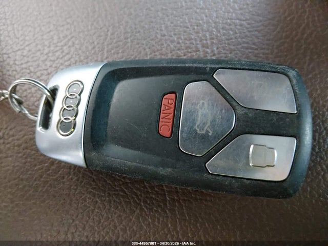 Aukcja sprzedaży 2018 Audi A5 2.0t Premium, vin: WAUENCF52JA122380, numer aukcji: 44957801