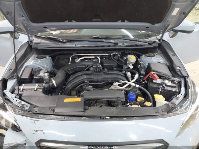 Aukcja sprzedaży 2018 Subaru Crosstrek 2.0i Premium, vin: JF2GTABC0JH220438, numer aukcji: 44957802