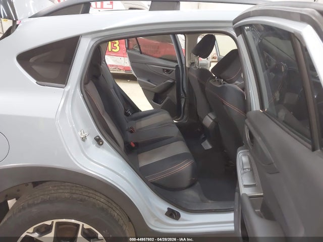 Aukcja sprzedaży 2018 Subaru Crosstrek 2.0i Premium, vin: JF2GTABC0JH220438, numer aukcji: 44957802