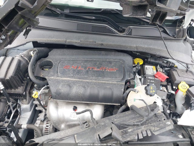 2022 Jeep Compass Latitude Lux 4x4 მანქანა იყიდება აუქციონზე, vin: 3C4NJDFB2NT173337, აუქციონის ნომერი: 44957810