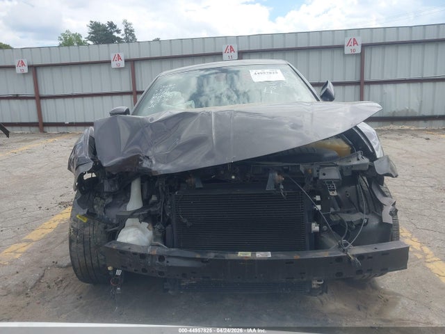 Aukcja sprzedaży 2016 Dodge Charger Sxt, vin: 2C3CDXHG0GH276362, numer aukcji: 44957825